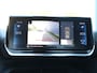 Peugeot 2008 1.2 130PK Allure | AUTOMAAT | AppleCarPlay/AndroidAuto | Camera | Climate Control | Navigatie | Cruise Control | FULL LED | LMV |