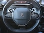 Peugeot 2008 1.2 130PK Allure | AUTOMAAT | AppleCarPlay/AndroidAuto | Camera | Climate Control | Navigatie | Cruise Control | FULL LED | LMV |