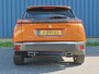 Peugeot 2008 1.2 130PK Allure | AUTOMAAT | AppleCarPlay/AndroidAuto | Camera | Climate Control | Navigatie | Cruise Control | FULL LED | LMV |