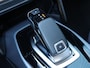 Peugeot 2008 1.2 130PK Allure | AUTOMAAT | AppleCarPlay/AndroidAuto | Camera | Climate Control | Navigatie | Cruise Control | FULL LED | LMV |