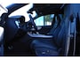 Audi Q8 60 TFSI e 490 PK Quattro S-Line Pro Line Competition, Panoramadak, RS-Sprotstoelen, Trekhaak, Laser-LED