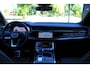 Audi Q8 60 TFSI e 490 PK Quattro S-Line Pro Line Competition, Panoramadak, RS-Sprotstoelen, Trekhaak, Laser-LED