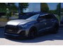 Audi Q8 60 TFSI e 490 PK Quattro S-Line Pro Line Competition, Panoramadak, RS-Sprotstoelen, Trekhaak, Laser-LED