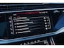 Audi Q8 60 TFSI e 490 PK Quattro S-Line Pro Line Competition, Panoramadak, RS-Sprotstoelen, Trekhaak, Laser-LED