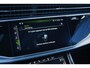 Audi Q8 60 TFSI e 490 PK Quattro S-Line Pro Line Competition, Panoramadak, RS-Sprotstoelen, Trekhaak, Laser-LED
