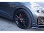 Audi Q8 60 TFSI e 490 PK Quattro S-Line Pro Line Competition, Panoramadak, RS-Sprotstoelen, Trekhaak, Laser-LED