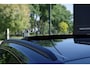 Audi Q8 60 TFSI e 490 PK Quattro S-Line Pro Line Competition, Panoramadak, RS-Sprotstoelen, Trekhaak, Laser-LED