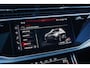 Audi Q8 60 TFSI e 490 PK Quattro S-Line Pro Line Competition, Panoramadak, RS-Sprotstoelen, Trekhaak, Laser-LED