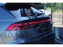 Audi Q8 60 TFSI e 490 PK Quattro S-Line Pro Line Competition, Panoramadak, RS-Sprotstoelen, Trekhaak, Laser-LED