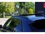 Audi Q8 60 TFSI e 490 PK Quattro S-Line Pro Line Competition, Panoramadak, RS-Sprotstoelen, Trekhaak, Laser-LED