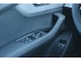Audi Q8 60 TFSI e 490 PK Quattro S-Line Pro Line Competition, Panoramadak, RS-Sprotstoelen, Trekhaak, Laser-LED