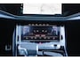 Audi Q8 60 TFSI e 490 PK Quattro S-Line Pro Line Competition, Panoramadak, RS-Sprotstoelen, Trekhaak, Laser-LED