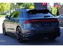 Audi Q8 60 TFSI e 490 PK Quattro S-Line Pro Line Competition, Panoramadak, RS-Sprotstoelen, Trekhaak, Laser-LED