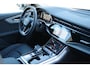 Audi Q8 60 TFSI e 490 PK Quattro S-Line Pro Line Competition, Panoramadak, RS-Sprotstoelen, Trekhaak, Laser-LED