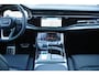 Audi Q8 60 TFSI e 490 PK Quattro S-Line Pro Line Competition, Panoramadak, RS-Sprotstoelen, Trekhaak, Laser-LED