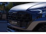 Audi Q8 60 TFSI e 490 PK Quattro S-Line Pro Line Competition, Panoramadak, RS-Sprotstoelen, Trekhaak, Laser-LED
