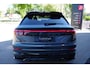 Audi Q8 60 TFSI e 490 PK Quattro S-Line Pro Line Competition, Panoramadak, RS-Sprotstoelen, Trekhaak, Laser-LED