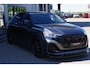 Audi Q8 60 TFSI e 490 PK Quattro S-Line Pro Line Competition, Panoramadak, RS-Sprotstoelen, Trekhaak, Laser-LED