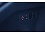 Audi Q8 60 TFSI e 490 PK Quattro S-Line Pro Line Competition, Panoramadak, RS-Sprotstoelen, Trekhaak, Laser-LED