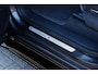 Audi Q8 60 TFSI e 490 PK Quattro S-Line Pro Line Competition, Panoramadak, RS-Sprotstoelen, Trekhaak, Laser-LED