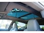 Audi Q8 60 TFSI e 490 PK Quattro S-Line Pro Line Competition, Panoramadak, RS-Sprotstoelen, Trekhaak, Laser-LED