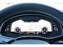 Audi Q8 60 TFSI e 490 PK Quattro S-Line Pro Line Competition, Panoramadak, RS-Sprotstoelen, Trekhaak, Laser-LED
