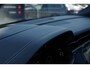 Audi Q8 60 TFSI e 490 PK Quattro S-Line Pro Line Competition, Panoramadak, RS-Sprotstoelen, Trekhaak, Laser-LED