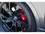 Audi Q8 60 TFSI e 490 PK Quattro S-Line Pro Line Competition, Panoramadak, RS-Sprotstoelen, Trekhaak, Laser-LED
