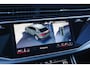 Audi Q8 60 TFSI e 490 PK Quattro S-Line Pro Line Competition, Panoramadak, RS-Sprotstoelen, Trekhaak, Laser-LED