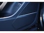 Audi Q8 60 TFSI e 490 PK Quattro S-Line Pro Line Competition, Panoramadak, RS-Sprotstoelen, Trekhaak, Laser-LED