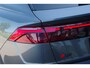 Audi Q8 60 TFSI e 490 PK Quattro S-Line Pro Line Competition, Panoramadak, RS-Sprotstoelen, Trekhaak, Laser-LED