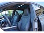 Audi Q8 60 TFSI e 490 PK Quattro S-Line Pro Line Competition, Panoramadak, RS-Sprotstoelen, Trekhaak, Laser-LED