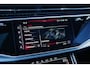 Audi Q8 60 TFSI e 490 PK Quattro S-Line Pro Line Competition, Panoramadak, RS-Sprotstoelen, Trekhaak, Laser-LED