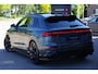 Audi Q8 60 TFSI e 490 PK Quattro S-Line Pro Line Competition, Panoramadak, RS-Sprotstoelen, Trekhaak, Laser-LED