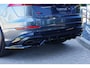 Audi Q8 60 TFSI e 490 PK Quattro S-Line Pro Line Competition, Panoramadak, RS-Sprotstoelen, Trekhaak, Laser-LED