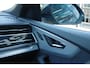 Audi Q8 60 TFSI e 490 PK Quattro S-Line Pro Line Competition, Panoramadak, RS-Sprotstoelen, Trekhaak, Laser-LED