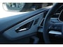 Audi Q8 60 TFSI e 490 PK Quattro S-Line Pro Line Competition, Panoramadak, RS-Sprotstoelen, Trekhaak, Laser-LED