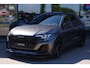 Audi Q8 60 TFSI e 490 PK Quattro S-Line Pro Line Competition, Panoramadak, RS-Sprotstoelen, Trekhaak, Laser-LED