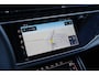 Audi Q8 60 TFSI e 490 PK Quattro S-Line Pro Line Competition, Panoramadak, RS-Sprotstoelen, Trekhaak, Laser-LED