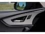 Audi Q8 60 TFSI e 490 PK Quattro S-Line Pro Line Competition, Panoramadak, RS-Sprotstoelen, Trekhaak, Laser-LED