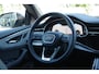 Audi Q8 60 TFSI e 490 PK Quattro S-Line Pro Line Competition, Panoramadak, RS-Sprotstoelen, Trekhaak, Laser-LED