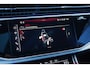 Audi Q8 60 TFSI e 490 PK Quattro S-Line Pro Line Competition, Panoramadak, RS-Sprotstoelen, Trekhaak, Laser-LED