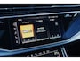 Audi Q8 60 TFSI e 490 PK Quattro S-Line Pro Line Competition, Panoramadak, RS-Sprotstoelen, Trekhaak, Laser-LED