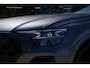 Audi Q8 60 TFSI e 490 PK Quattro S-Line Pro Line Competition, Panoramadak, RS-Sprotstoelen, Trekhaak, Laser-LED