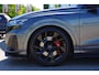 Audi Q8 60 TFSI e 490 PK Quattro S-Line Pro Line Competition, Panoramadak, RS-Sprotstoelen, Trekhaak, Laser-LED