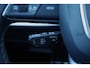 Audi Q8 60 TFSI e 490 PK Quattro S-Line Pro Line Competition, Panoramadak, RS-Sprotstoelen, Trekhaak, Laser-LED