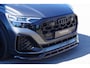 Audi Q8 60 TFSI e 490 PK Quattro S-Line Pro Line Competition, Panoramadak, RS-Sprotstoelen, Trekhaak, Laser-LED
