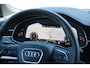 Audi Q8 60 TFSI e 490 PK Quattro S-Line Pro Line Competition, Panoramadak, RS-Sprotstoelen, Trekhaak, Laser-LED