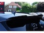 Audi Q8 60 TFSI e 490 PK Quattro S-Line Pro Line Competition, Panoramadak, RS-Sprotstoelen, Trekhaak, Laser-LED
