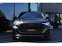 Audi Q8 60 TFSI e 490 PK Quattro S-Line Pro Line Competition, Panoramadak, RS-Sprotstoelen, Trekhaak, Laser-LED